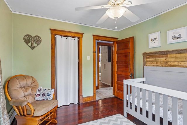 1401 Oakland Avenue, Janesville, WI 53545