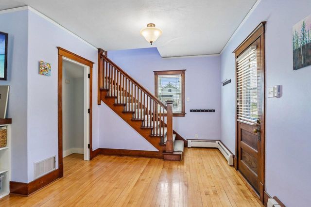 1401 Oakland Avenue, Janesville, WI 53545
