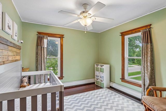 1401 Oakland Avenue, Janesville, WI 53545