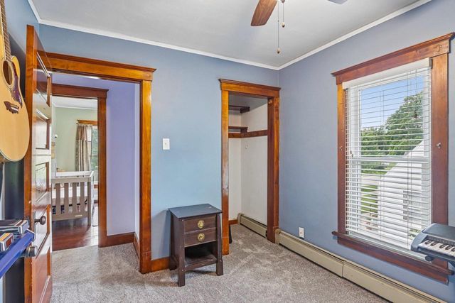 1401 Oakland Avenue, Janesville, WI 53545