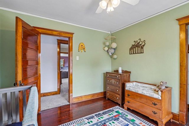 1401 Oakland Avenue, Janesville, WI 53545