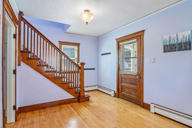 1401 Oakland Avenue, Janesville, WI 53545
