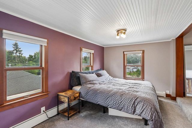 1401 Oakland Avenue, Janesville, WI 53545