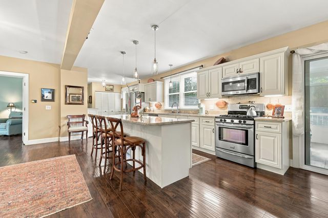 460 Kershaw Place SE, Aiken, SC 29801