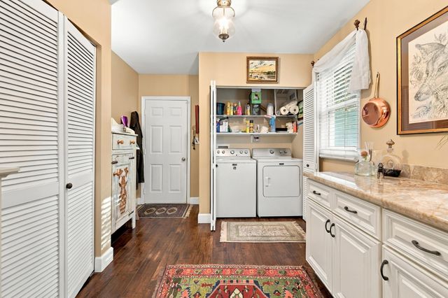 460 Kershaw Place SE, Aiken, SC 29801