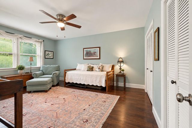 460 Kershaw Place SE, Aiken, SC 29801
