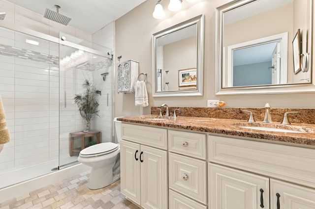 460 Kershaw Place SE, Aiken, SC 29801