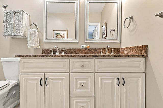 460 Kershaw Place SE, Aiken, SC 29801
