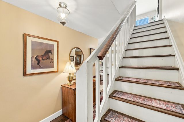 460 Kershaw Place SE, Aiken, SC 29801