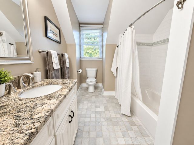 460 Kershaw Place SE, Aiken, SC 29801