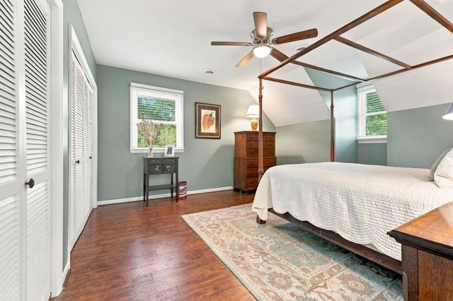 460 Kershaw Place SE, Aiken, SC 29801