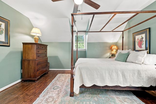 460 Kershaw Place SE, Aiken, SC 29801