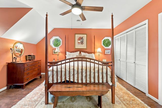 460 Kershaw Place SE, Aiken, SC 29801