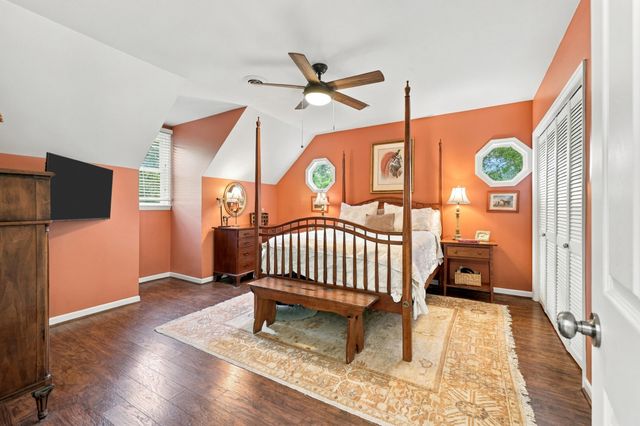 460 Kershaw Place SE, Aiken, SC 29801