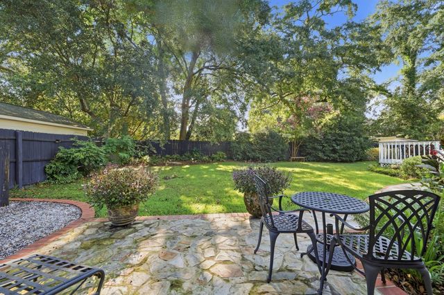 460 Kershaw Place SE, Aiken, SC 29801