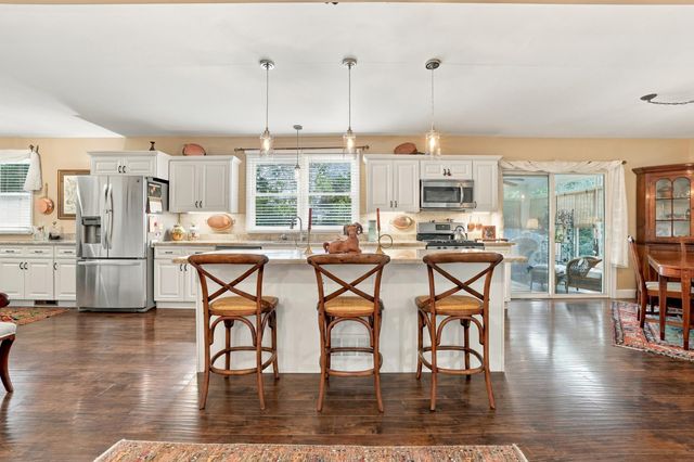 460 Kershaw Place SE, Aiken, SC 29801