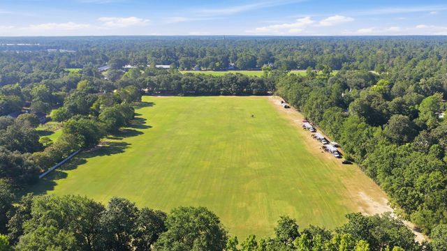 460 Kershaw Place SE, Aiken, SC 29801