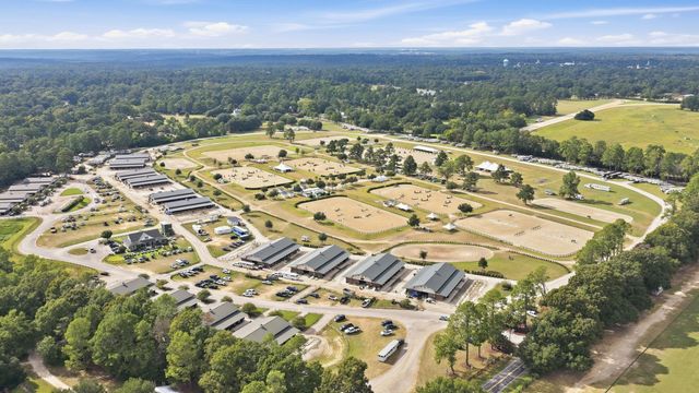 460 Kershaw Place SE, Aiken, SC 29801
