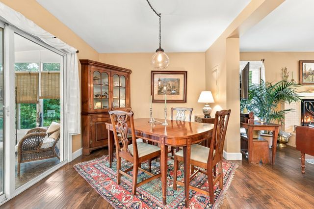 460 Kershaw Place SE, Aiken, SC 29801