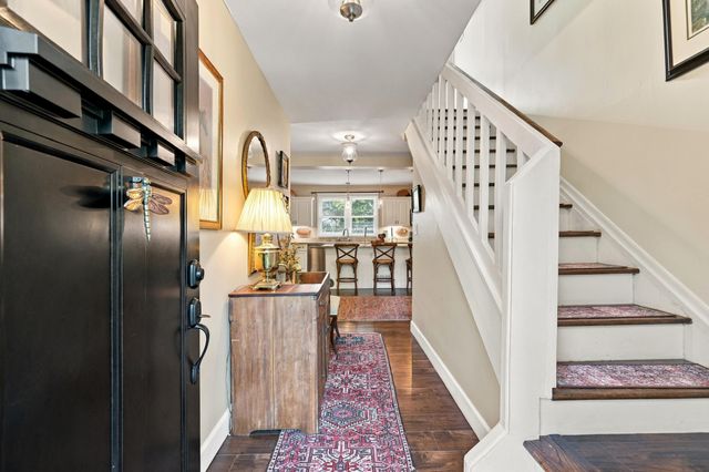 460 Kershaw Place SE, Aiken, SC 29801