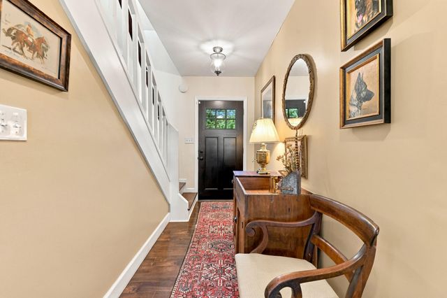 460 Kershaw Place SE, Aiken, SC 29801