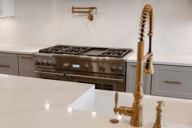 5205 Fairhaven Ct, Thompsons Station, TN 37179