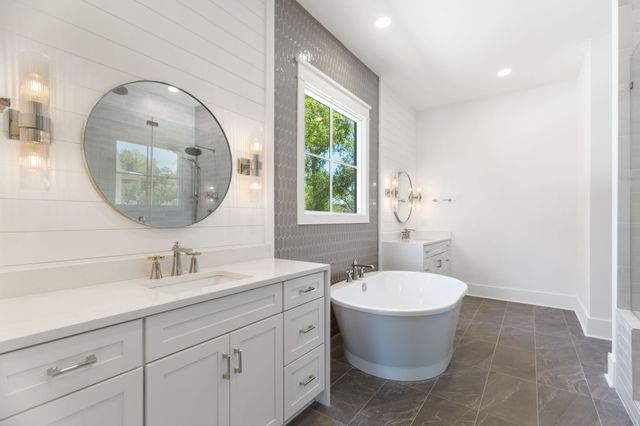 5205 Fairhaven Ct, Thompsons Station, TN 37179