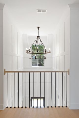 5205 Fairhaven Ct, Thompsons Station, TN 37179