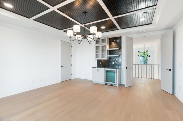 5205 Fairhaven Ct, Thompsons Station, TN 37179