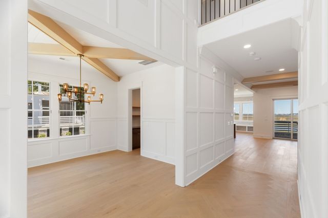 5205 Fairhaven Ct, Thompsons Station, TN 37179