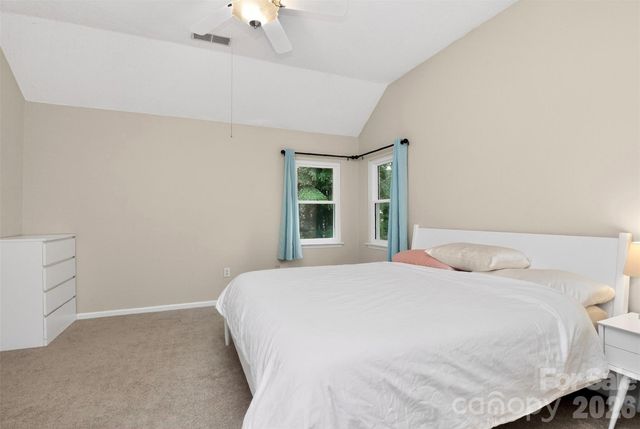 3600 Briarthorne Drive, Charlotte, NC 28269