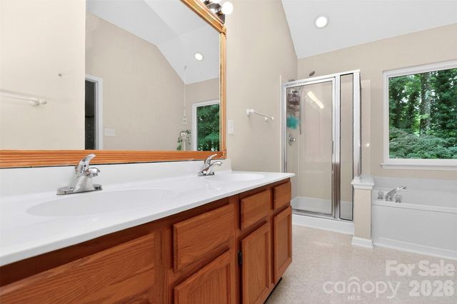 3600 Briarthorne Drive, Charlotte, NC 28269