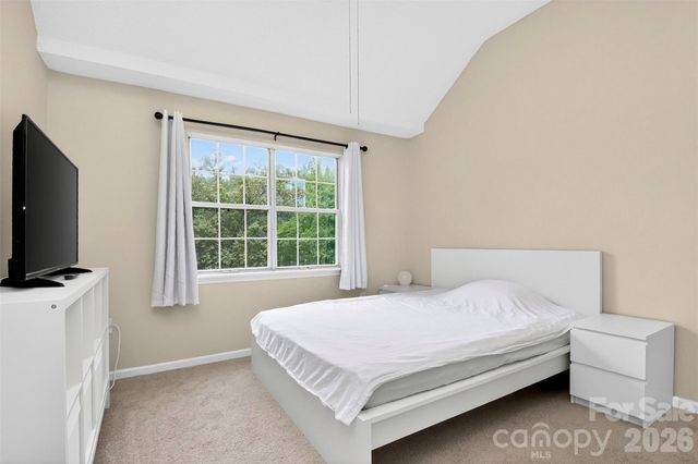 3600 Briarthorne Drive, Charlotte, NC 28269