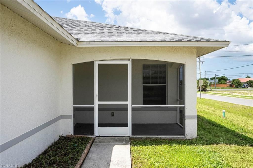 1302-1304 NE 16th TER, CAPE CORAL, FL 33909 — photo 5