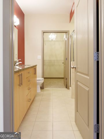 390 17th Street NW #2024, Atlanta, GA 30363