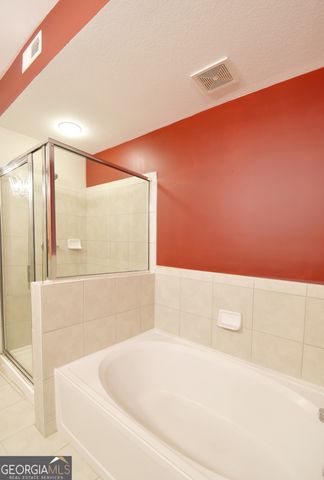 390 17th Street NW #2024, Atlanta, GA 30363