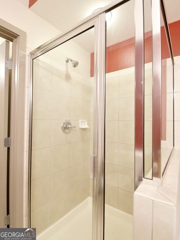 390 17th Street NW #2024, Atlanta, GA 30363