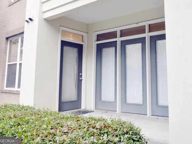390 17th Street NW #2024, Atlanta, GA 30363