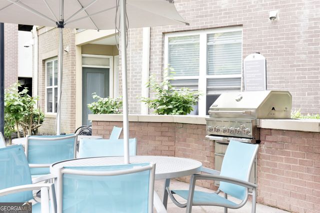 390 17th Street NW #2024, Atlanta, GA 30363