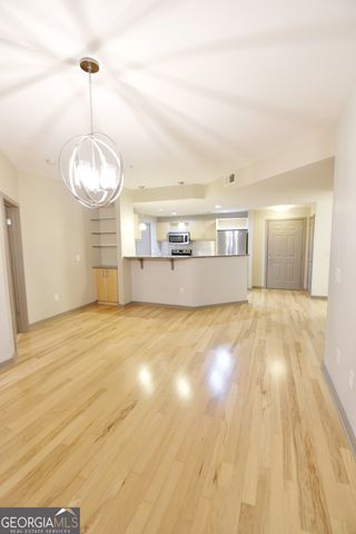 390 17th Street NW #2024, Atlanta, GA 30363