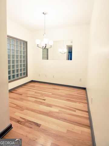 390 17th Street NW #2024, Atlanta, GA 30363