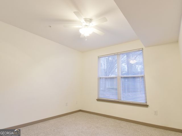 390 17th Street NW #2024, Atlanta, GA 30363