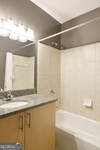 390 17th Street NW #2024, Atlanta, GA 30363