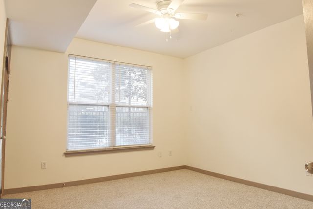 390 17th Street NW #2024, Atlanta, GA 30363