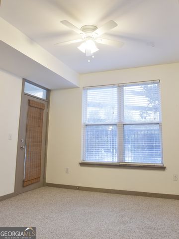 390 17th Street NW #2024, Atlanta, GA 30363
