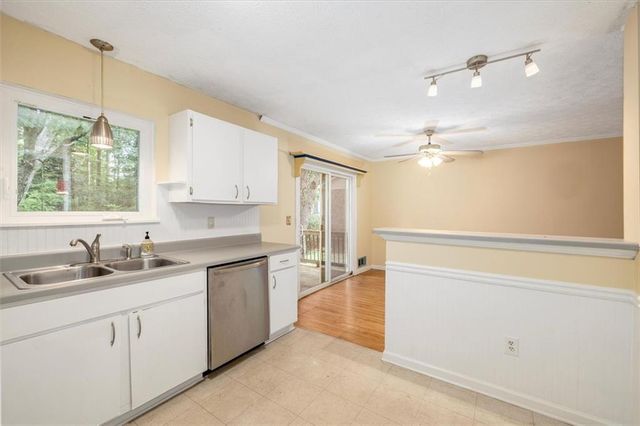 4146 Duesenberg Drive, Tucker, GA 30084