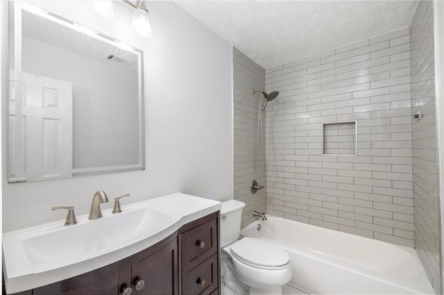 4146 Duesenberg Drive, Tucker, GA 30084