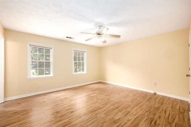 4146 Duesenberg Drive, Tucker, GA 30084
