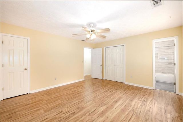 4146 Duesenberg Drive, Tucker, GA 30084