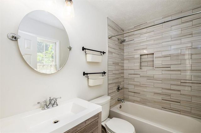 4146 Duesenberg Drive, Tucker, GA 30084
